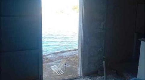 Loft en venta en Sant Elm, Illes Balears - imagen 3 Foto 3 de Loft en venta en Sant Elm, Illes Balears