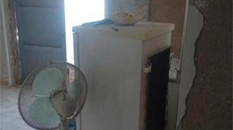 Loft en venta en Sant Elm, Illes Balears - imagen 4 Foto 4 de Loft en venta en Sant Elm, Illes Balears