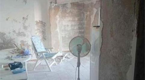 Loft en venta en Sant Elm, Illes Balears - imagen 5 Foto 5 de Loft en venta en Sant Elm, Illes Balears