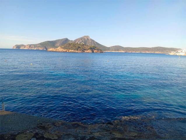 Loft en Venta en Sant Elm