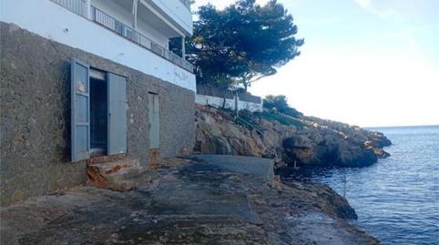 Loft for sale in Sant Elm, Andratx - image 2 Photo 2 of Loft for sale in Sant Elm, Andratx