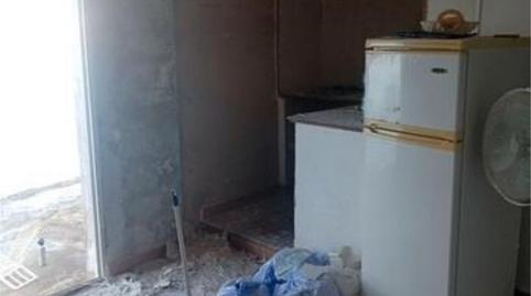 Loft for sale in Sant Elm, Andratx - image 3 Photo 3 of Loft for sale in Sant Elm, Andratx