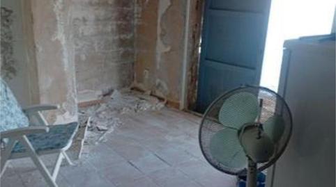 Loft for sale in Sant Elm, Andratx - image 4 Photo 4 of Loft for sale in Sant Elm, Andratx