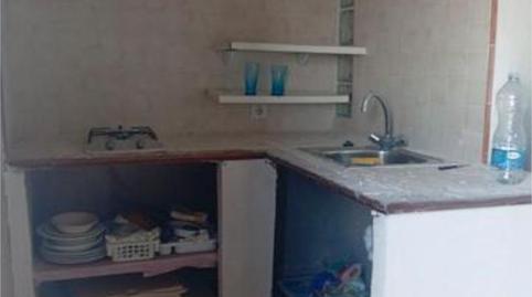 Loft for sale in Sant Elm, Andratx - image 5 Photo 5 of Loft for sale in Sant Elm, Andratx