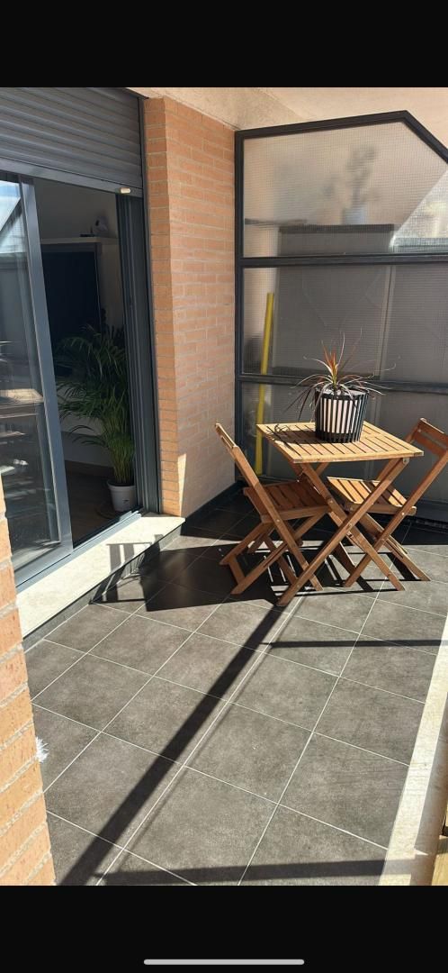 Piso de alquiler en Carrer d'Ares del Maestrat, 3, Sotolivar - Mas del Rosari Piso de alquiler en Carrer d'Ares del Maestrat, 3, Sotolivar - Mas del Rosari