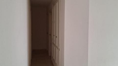 Photo 3 of Flat to rent in Calle Cristo del Buen Fin, 5, San Lorenzo, Sevilla