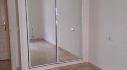 Photo 5 of Flat to rent in Calle Cristo del Buen Fin, 5, San Lorenzo, Sevilla