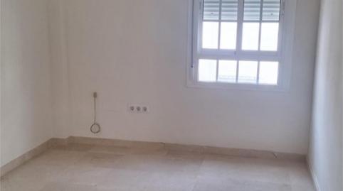 Photo 2 of Flat to rent in Calle Cristo del Buen Fin, 5, San Lorenzo, Sevilla