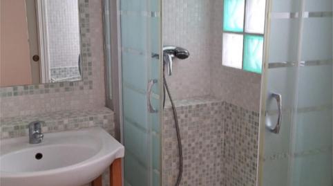 Photo 4 of Flat to rent in Calle Cristo del Buen Fin, 5, San Lorenzo, Sevilla