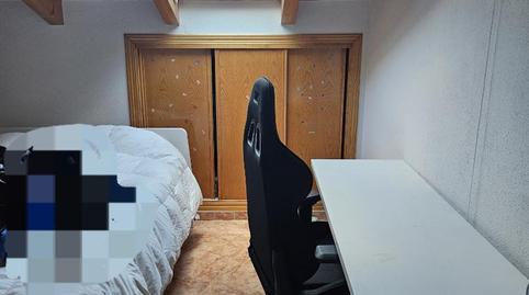 Photo 2 of Flat to share in Plaza de la Luz, 10, Colmenarejo, Madrid