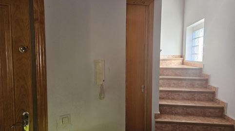 Photo 5 of Flat to share in Plaza de la Luz, 10, Colmenarejo, Madrid