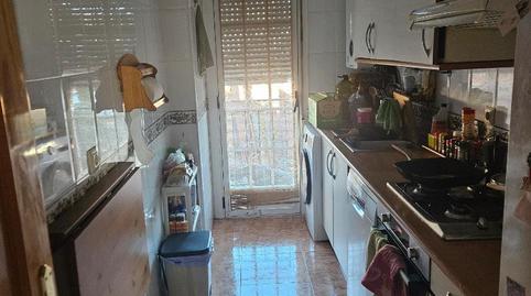 Photo 4 of Flat to share in Plaza de la Luz, 10, Colmenarejo, Madrid