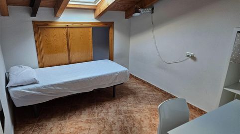 Photo 4 of Room in Plaza de la Luz, 10, Colmenarejo, Madrid