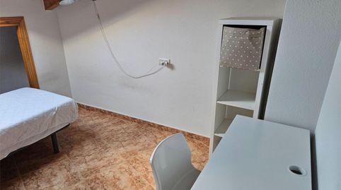 Photo 5 of Room in Plaza de la Luz, 10, Colmenarejo, Madrid