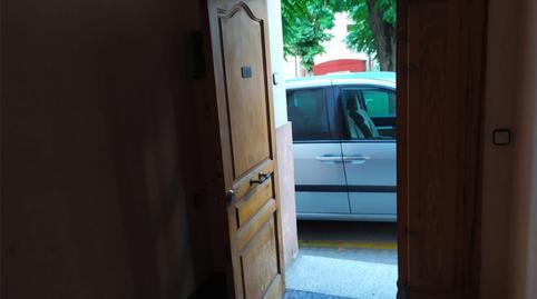 Pis en venda a Calle San Pascual, 4, Xàtiva, Valencia - imatge 2 Foto 2 de Pis en venda a Calle San Pascual, 4, Xàtiva, Valencia