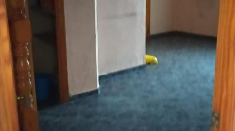 Pis en venda a Calle San Pascual, 4, Xàtiva, Valencia - imatge 3 Foto 3 de Pis en venda a Calle San Pascual, 4, Xàtiva, Valencia