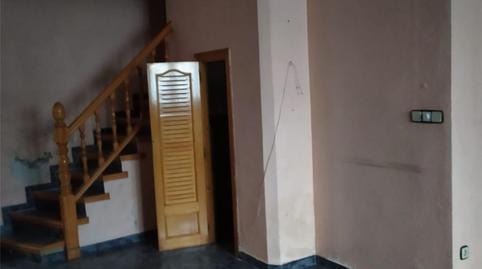 Pis en venda a Calle San Pascual, 4, Xàtiva, Valencia - imatge 4 Foto 4 de Pis en venda a Calle San Pascual, 4, Xàtiva, Valencia