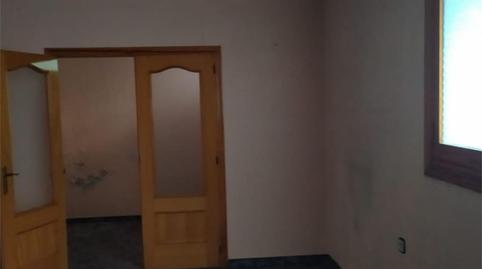 Pis en venda a Calle San Pascual, 4, Xàtiva, Valencia - imatge 5 Foto 5 de Pis en venda a Calle San Pascual, 4, Xàtiva, Valencia