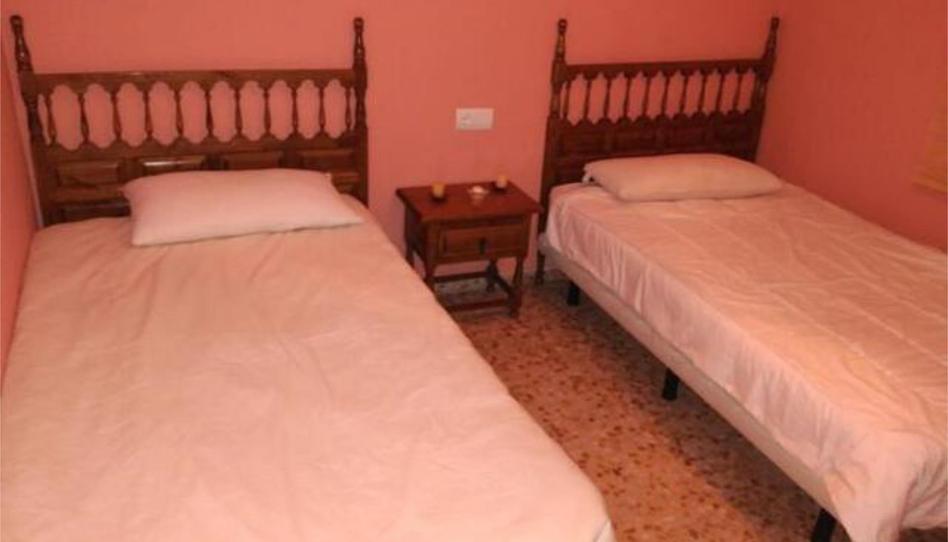 Flat for sale in Fabero, León - image 1 Photo 1 of Flat for sale in Fabero, León