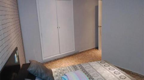 Flat for sale in Fabero, León - image 4 Photo 4 of Flat for sale in Fabero, León