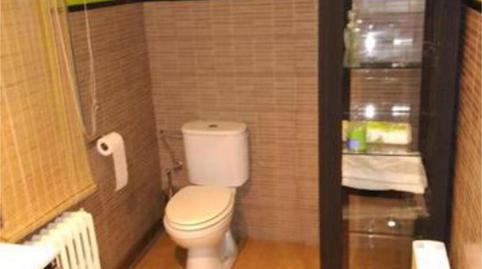 Flat for sale in Fabero, León - image 5 Photo 5 of Flat for sale in Fabero, León