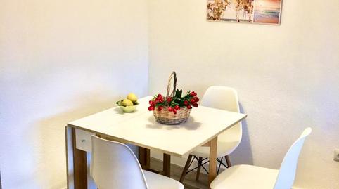 Flat for sale in Avenida de la Aurora, 83, La Unión - Cruz de Humilladero - Los Tilos, Málaga - image 4 Photo 4 of Flat for sale in Avenida de la Aurora, 83, La Unión - Cruz de Humilladero - Los Tilos, Málaga