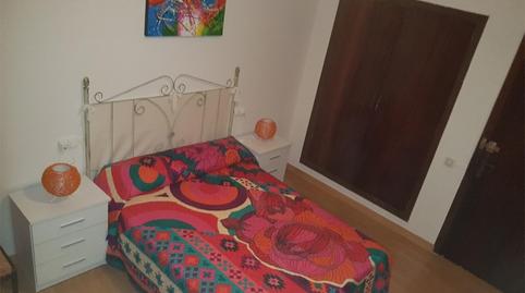 Flat to share in Calle Doctor Aquilino Hurlé, 22, La Arena, Asturias - image 2 Photo 2 of Flat to share in Calle Doctor Aquilino Hurlé, 22, La Arena, Asturias