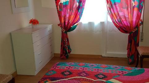 Flat to share in Calle Doctor Aquilino Hurlé, 22, La Arena, Asturias - image 3 Photo 3 of Flat to share in Calle Doctor Aquilino Hurlé, 22, La Arena, Asturias