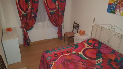 Flat to share in Calle Doctor Aquilino Hurlé, 22, La Arena, Asturias - image 4 Photo 4 of Flat to share in Calle Doctor Aquilino Hurlé, 22, La Arena, Asturias