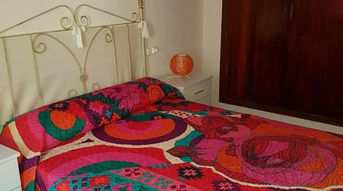 Flat to share in Calle Doctor Aquilino Hurlé, 22, La Arena, Asturias - image 5 Photo 5 of Flat to share in Calle Doctor Aquilino Hurlé, 22, La Arena, Asturias