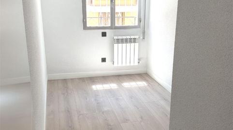 Foto 5 de Pis en venda a Calle Postal, 11, San Isidro, Madrid