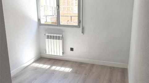 Foto 3 de Pis en venda a Calle Postal, 11, San Isidro, Madrid