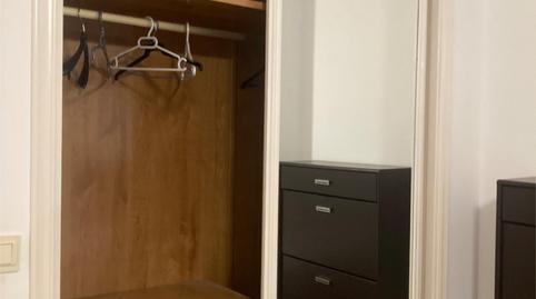 Pis de lloguer a Plaza Ramón y Cajal, 4, Villarrobledo, Albacete - imatge 3 Foto 3 de Pis de lloguer a Plaza Ramón y Cajal, 4, Villarrobledo, Albacete