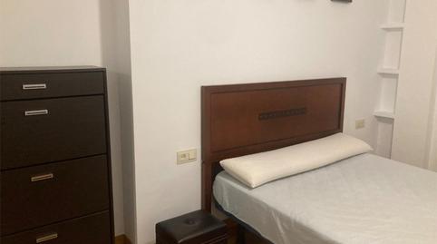 Pis de lloguer a Plaza Ramón y Cajal, 4, Villarrobledo, Albacete - imatge 4 Foto 4 de Pis de lloguer a Plaza Ramón y Cajal, 4, Villarrobledo, Albacete