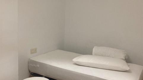 Pis de lloguer a Plaza Ramón y Cajal, 4, Villarrobledo, Albacete - imatge 5 Foto 5 de Pis de lloguer a Plaza Ramón y Cajal, 4, Villarrobledo, Albacete