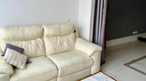 Flat for sale in Calle de Edgar Neville, 4, Cuatro Caminos - Azca, Madrid - image 2 Photo 2 of Flat for sale in Calle de Edgar Neville, 4, Cuatro Caminos - Azca, Madrid