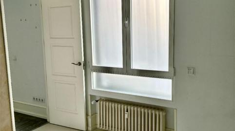 Flat for sale in Calle de Edgar Neville, 4, Cuatro Caminos - Azca, Madrid - image 3 Photo 3 of Flat for sale in Calle de Edgar Neville, 4, Cuatro Caminos - Azca, Madrid