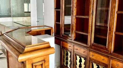 Flat for sale in Calle de Edgar Neville, 4, Cuatro Caminos - Azca, Madrid - image 4 Photo 4 of Flat for sale in Calle de Edgar Neville, 4, Cuatro Caminos - Azca, Madrid