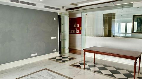 Flat for sale in Calle de Edgar Neville, 4, Cuatro Caminos - Azca, Madrid - image 5 Photo 5 of Flat for sale in Calle de Edgar Neville, 4, Cuatro Caminos - Azca, Madrid