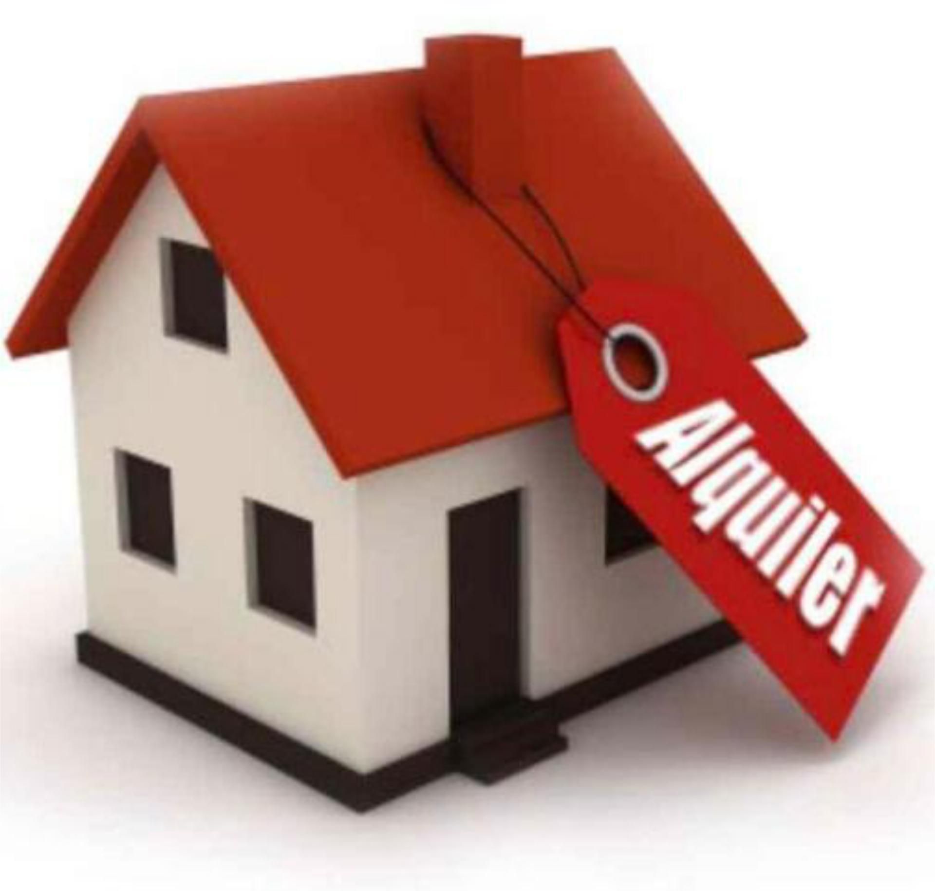 Flat to rent in Alcantarilla