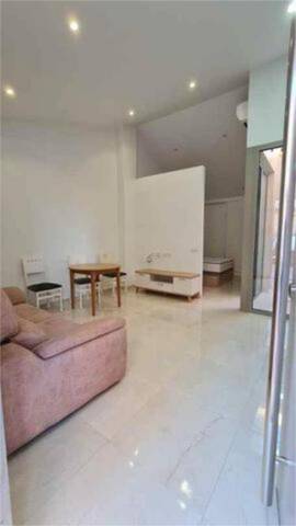 Piso en Alquiler en Alcantarilla