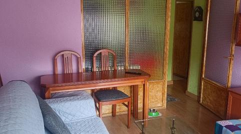 Pis en venda a Av-512, 31, El Tiemblo , Ávila - imatge 4 Foto 4 de Pis en venda a Av-512, 31, El Tiemblo , Ávila