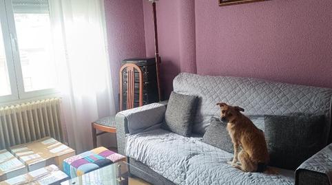 Pis en venda a Av-512, 31, El Tiemblo , Ávila - imatge 5 Foto 5 de Pis en venda a Av-512, 31, El Tiemblo , Ávila