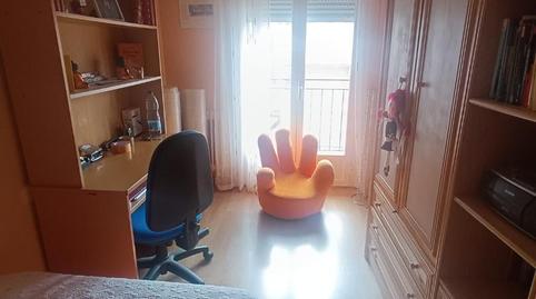 Pis en venda a Av-512, 31, El Tiemblo , Ávila - imatge 2 Foto 2 de Pis en venda a Av-512, 31, El Tiemblo , Ávila