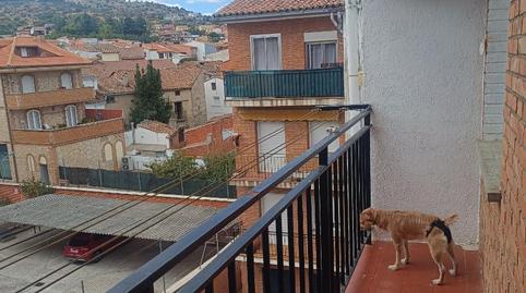 Pis en venda a Av-512, 31, El Tiemblo , Ávila - imatge 3 Foto 3 de Pis en venda a Av-512, 31, El Tiemblo , Ávila