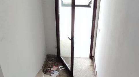 Photo 2 of Flat for sale in Rúa de Anton Vilar Ponte, 6, Castiñeiriño - Cruceiro de Sar, A Coruña