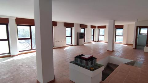 Photo 3 of Flat for sale in Rúa de Anton Vilar Ponte, 6, Castiñeiriño - Cruceiro de Sar, A Coruña