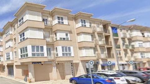 Photo 4 of Flat for sale in Avenida de Juan Carlos I, 26, Sigüenza, Guadalajara