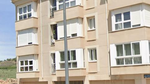 Photo 2 of Flat for sale in Avenida de Juan Carlos I, 26, Sigüenza, Guadalajara