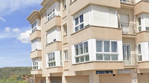 Photo 5 of Flat for sale in Avenida de Juan Carlos I, 26, Sigüenza, Guadalajara